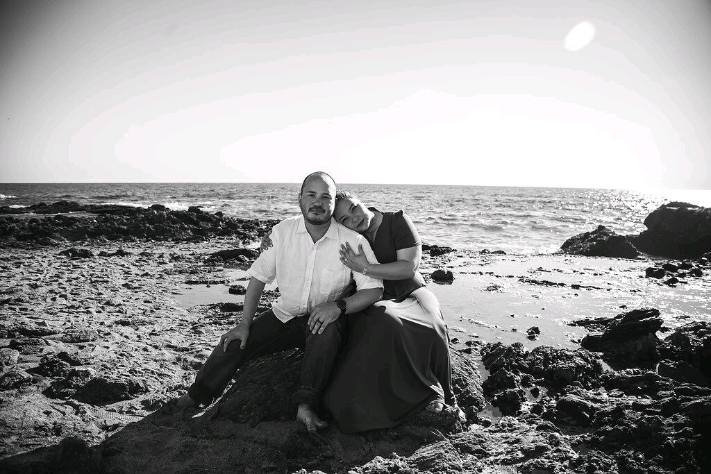 Album Photo 17