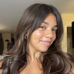 Jazmine 