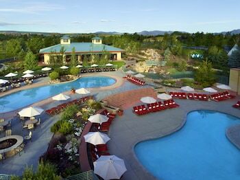 Picture of Omni Interlocken Hotel