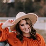 Isabella Vanderpool 