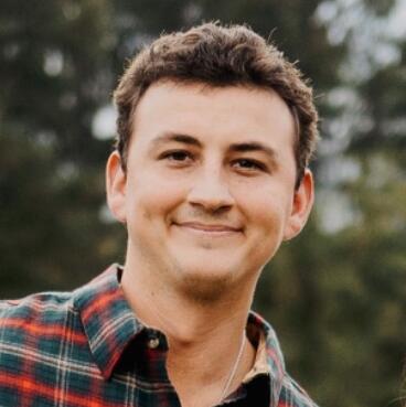 Carson Penn