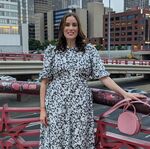 Lianne Foley