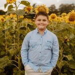 Caden McMakin