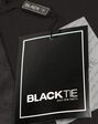 BLACKTIE LONDON Black Wedding Tuxedo Black Tuxedo - thumbnail - 7