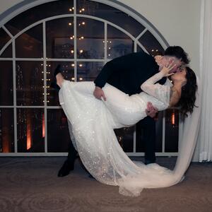 Gallery Photo 11