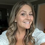 Emma Reardon