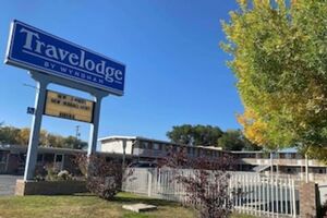 Picture of Travelodge by Wyndham Powell