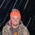 Chandler Timmer