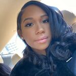 Samantha Harris