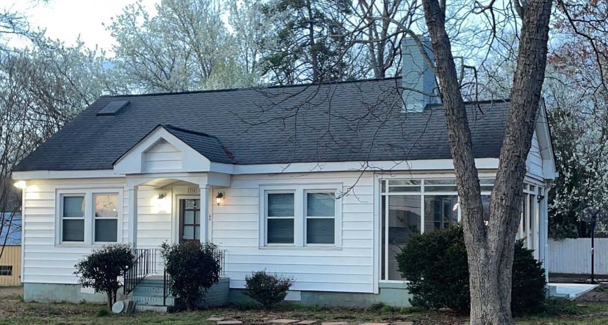 Picture of The Home