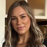 Jamie-lee Ivanac