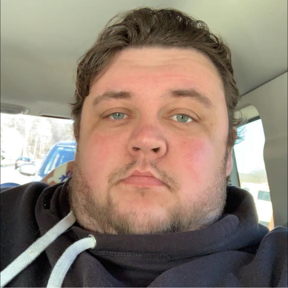 Dalton Ecker