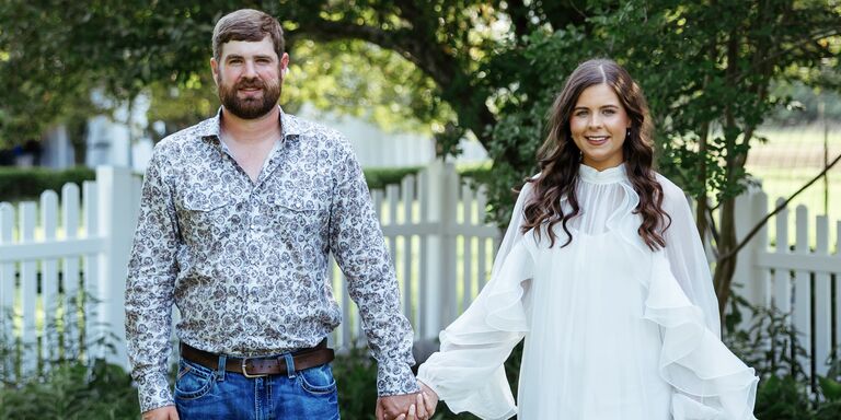 Cassidy & Stevie Home Page Banner