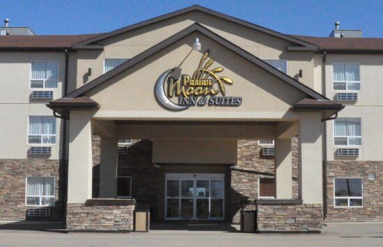 Picture of Prairie Moon Inn & Suites