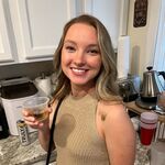 Erika Brooks Whidden