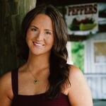 Molly Kate Minich
