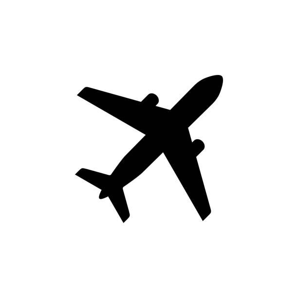 Picture of (MEX) Mexico City International Airport