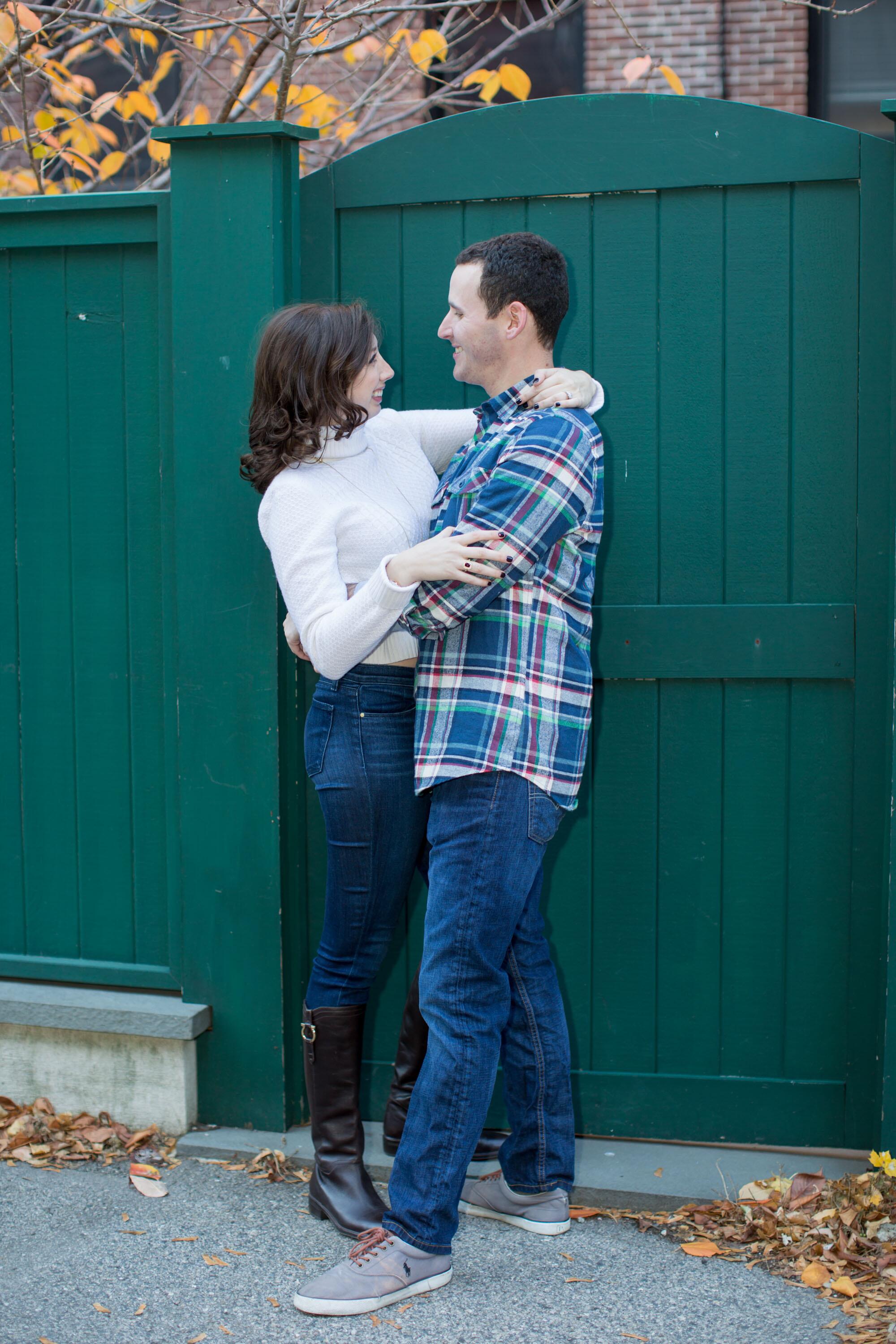 Album Photo 9