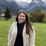 Alice Carter-Che