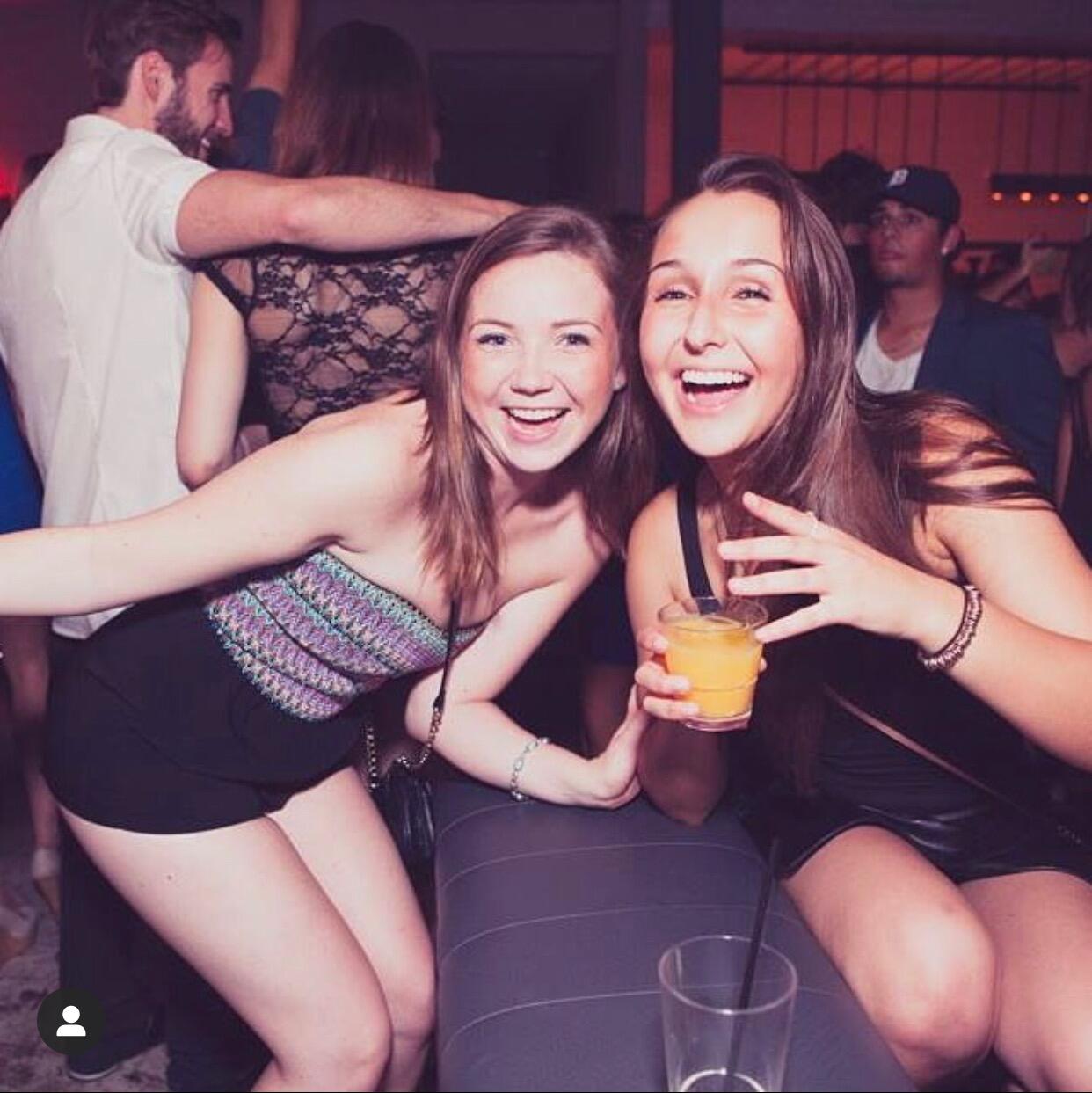 Shannon St-James