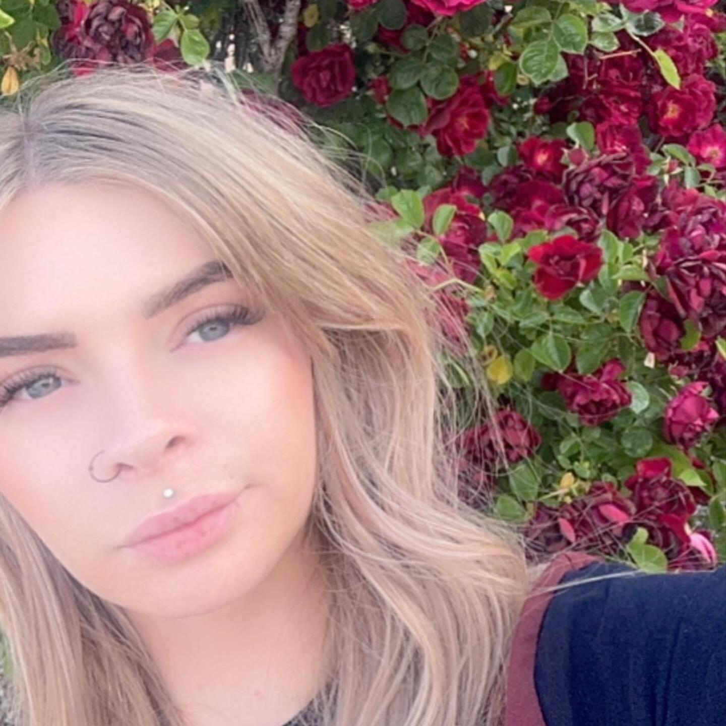 Mikayla