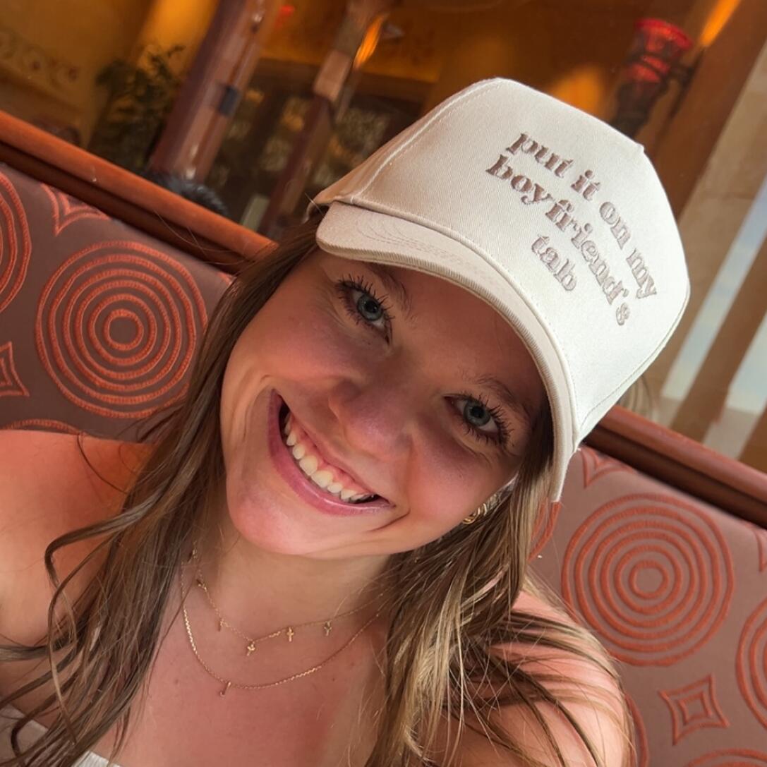 Bethany Jacques