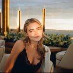 Montana Reilly