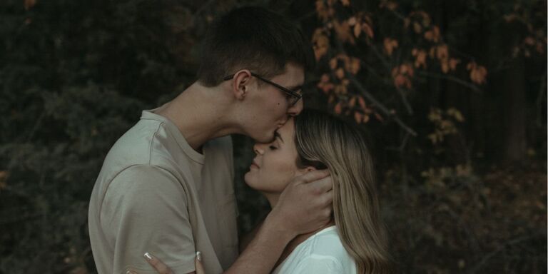 Bella & Jerry Home Page Banner