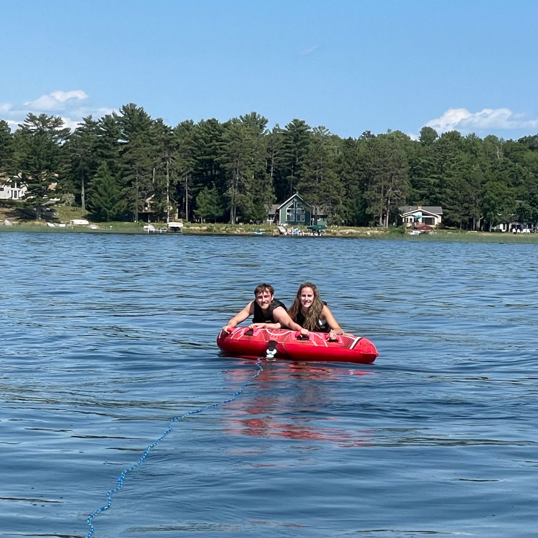 Picture of Tubing