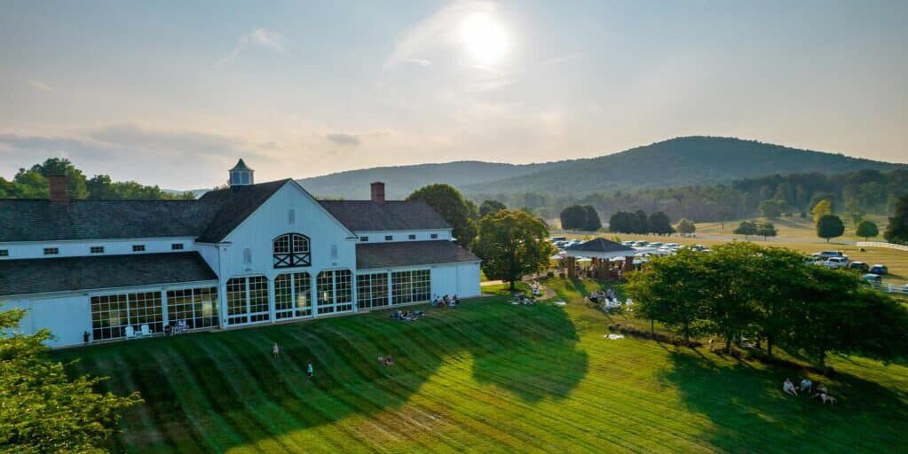 Picture of Castle Hill Cider