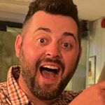 Chris Legge