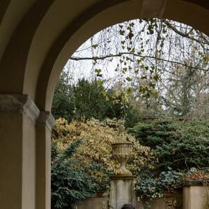 Gallery Photo 54