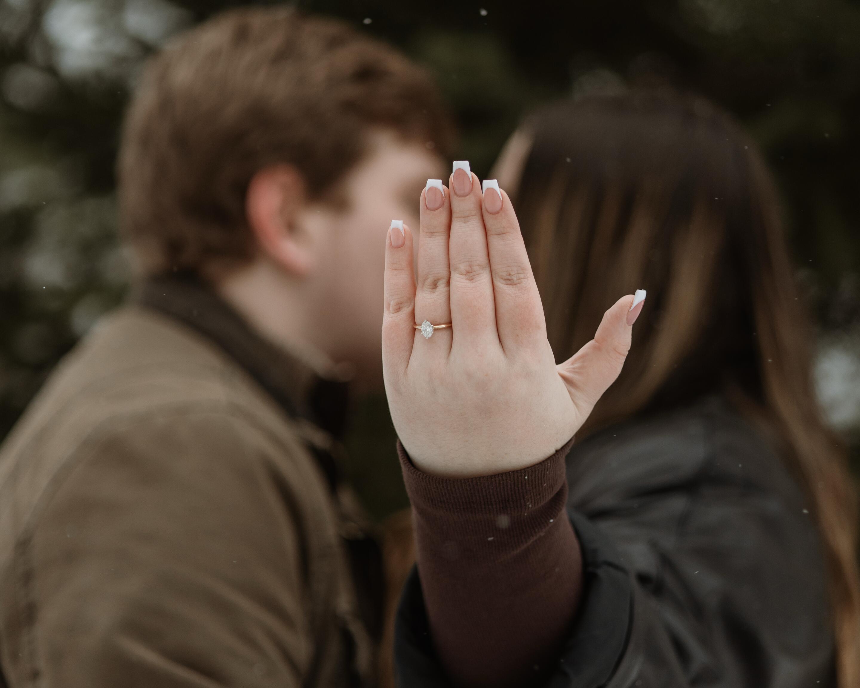 Picture of How We Met