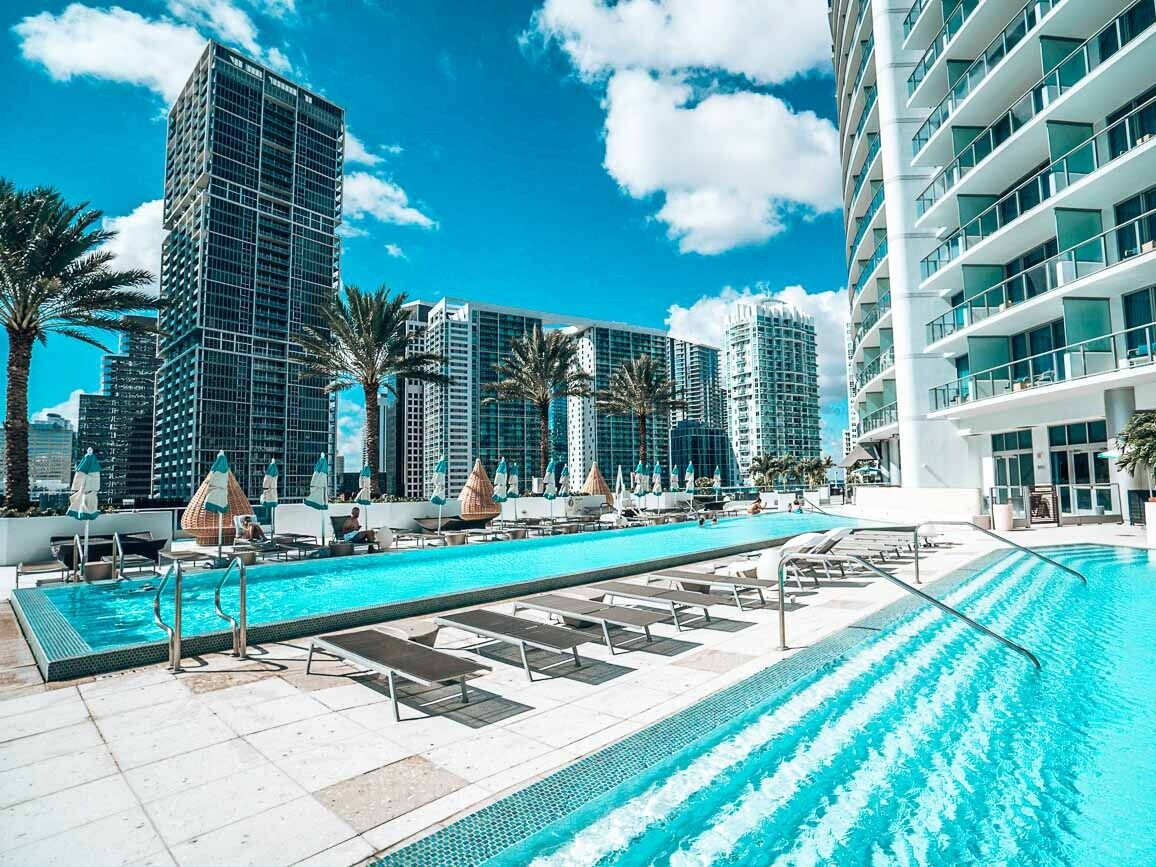 Picture of Kimpton EPIC Hotel