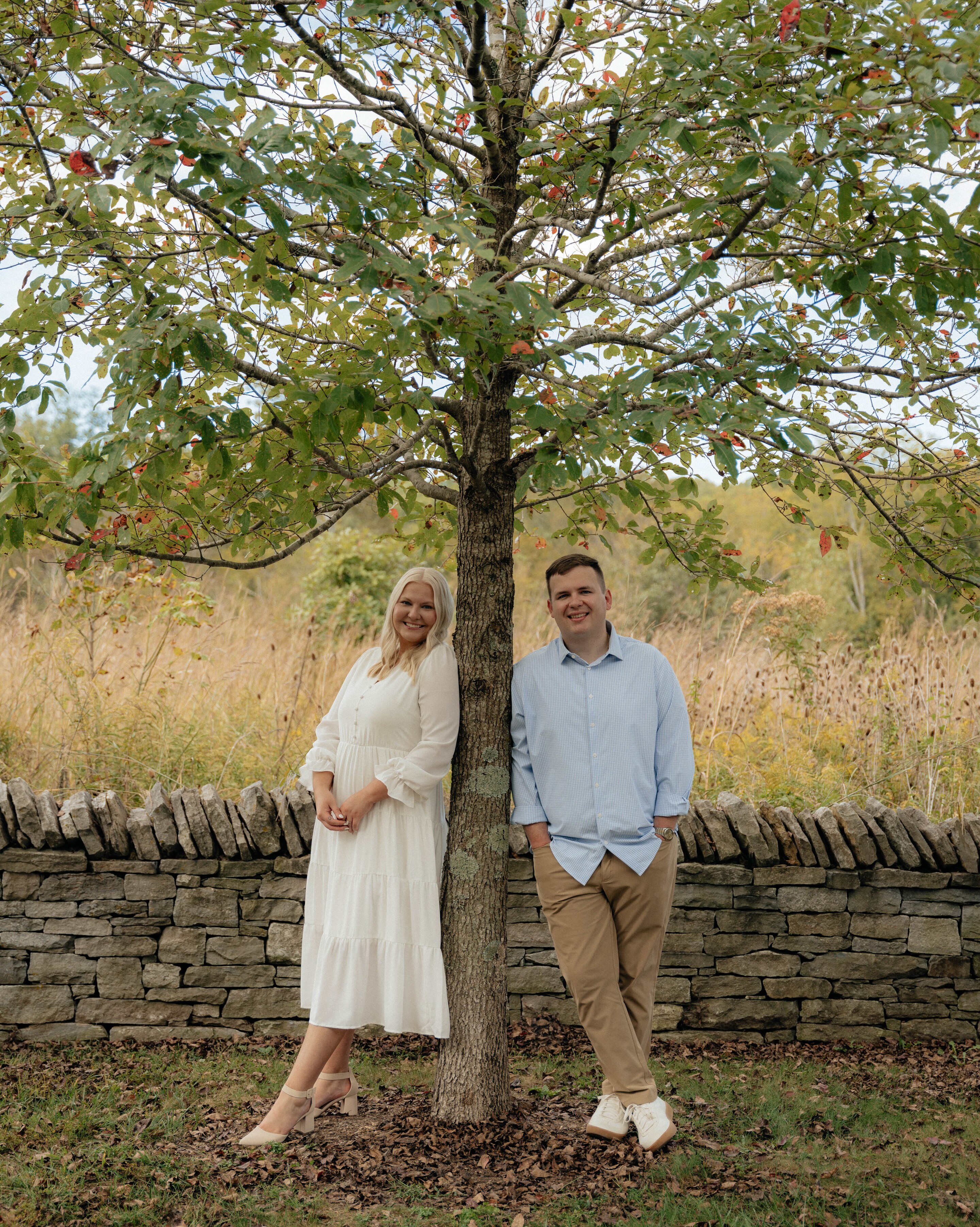 Gabrielle Vincent and Evan Ruff's Wedding Website - The Knot