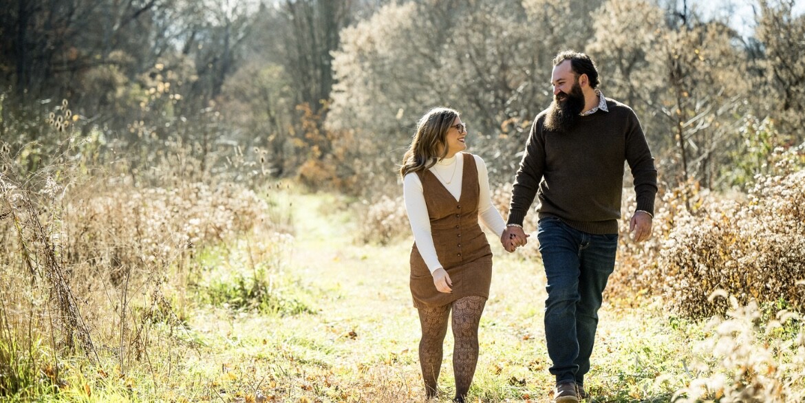 Kelly & Riley Home Page Banner