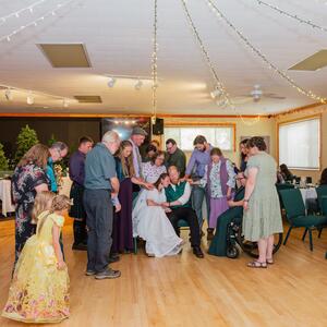 Gallery Photo 24