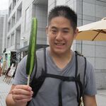 Roger Yien