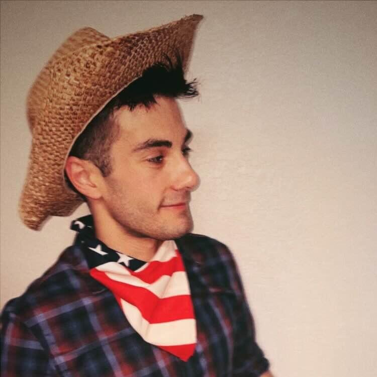 Donovan