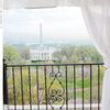 Susan & Thomas: An Urban Wedding in Washington, DC