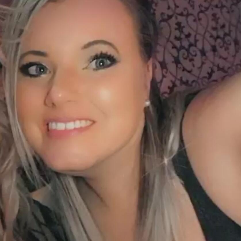 Audra Ptomey 