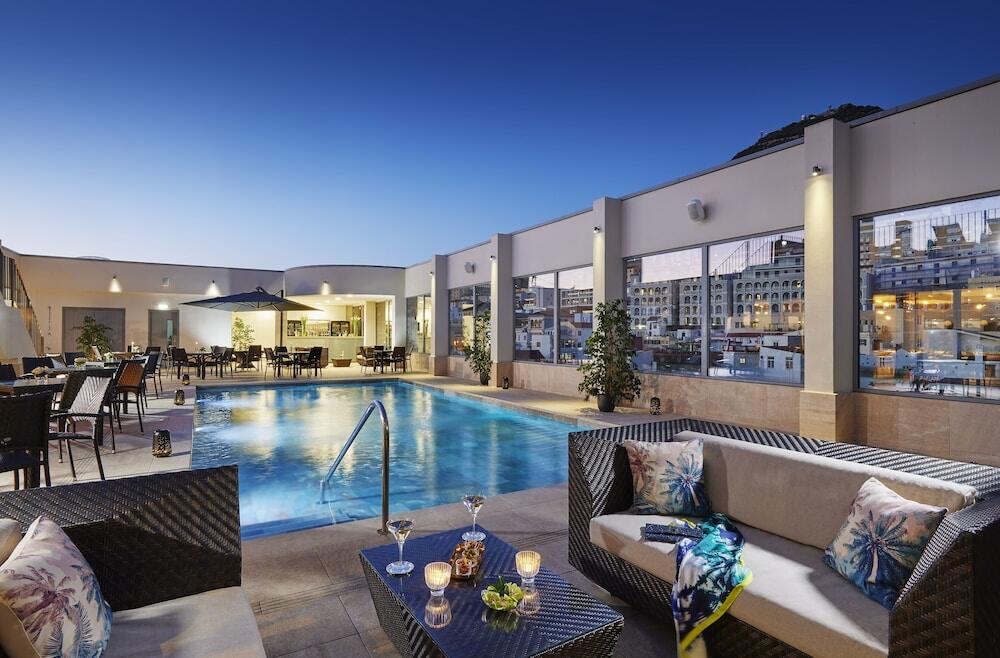 Picture of The Eliott Hotel