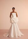 Ariamo Light L407 Pantsuits and Separates Wedding Dress - thumbnail - 4