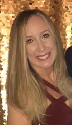 Lindsey Bippus