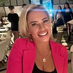 Luciana Venning