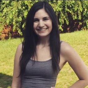 Jaclyn Moses