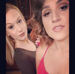 Briana