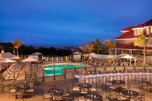 Picture of Laguna Cliffs Marriott Resort&Spa