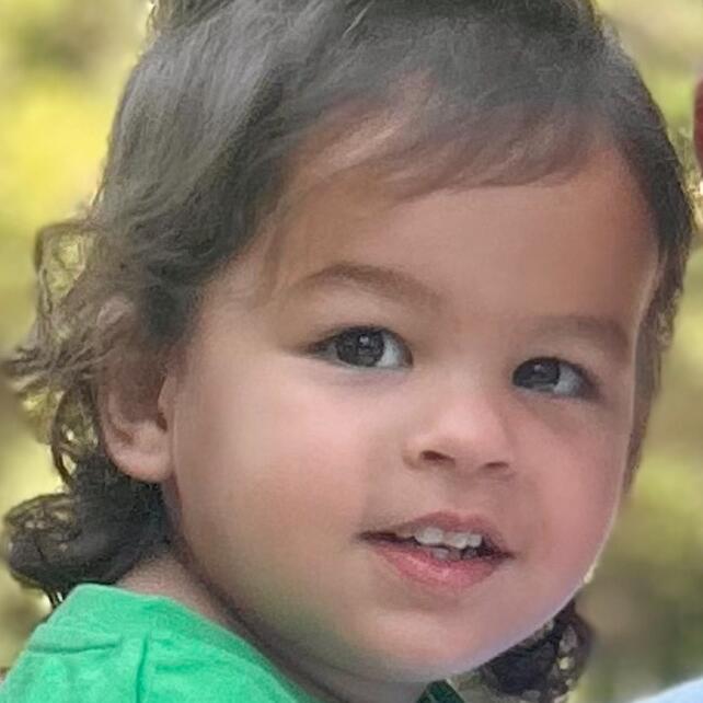 Julian Perez