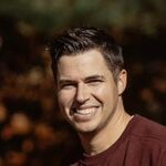 Daniel Gambill 